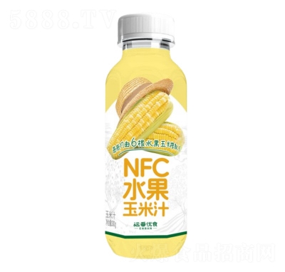 (rn)NFC֭ˮ֭