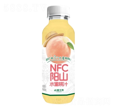 (rn)NFC֭(yng)ɽˮ֭