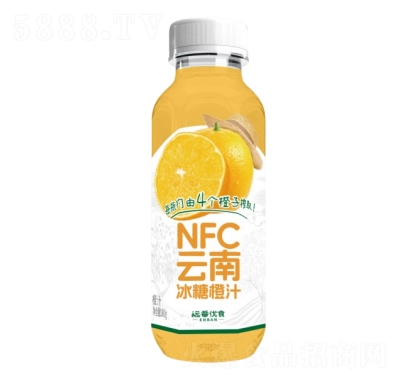 (rn)NFC֭ϱǳ֭