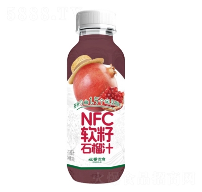 (rn)NFC֭ͨO֭