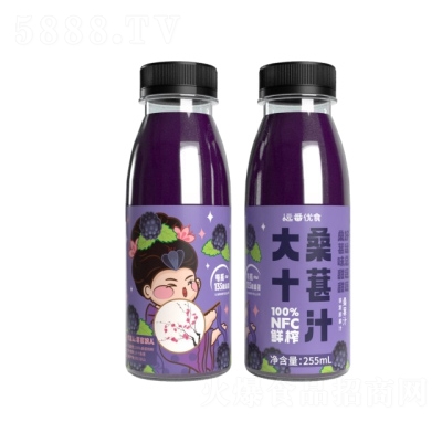 (rn)AƿNFC֭ʮɣ֭225ml