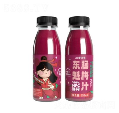 (rn)AƿNFC֭|÷֭225ml