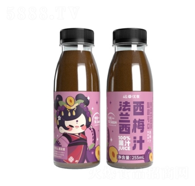 (rn)AƿNFC֭m÷֭225ml