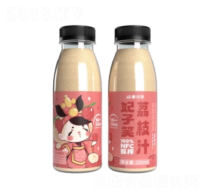 (rn)AƿNFC֭Ц֦֭225ml