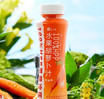 Ψrˮ}(f)Ϲ֭280ml
