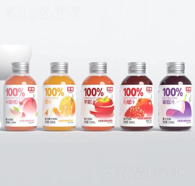 ƕ֭318ml