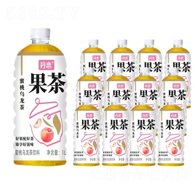 ٹҞ1L