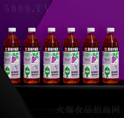 Դɽʲ450mlĺL(fng)ζ