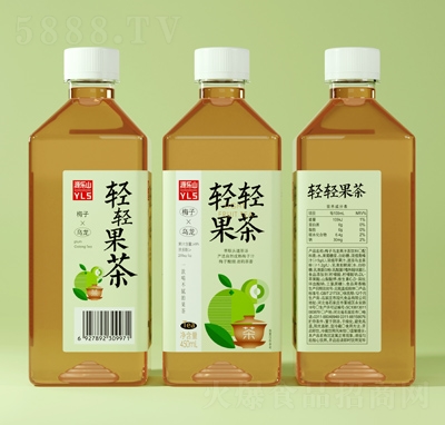 Դ(l)ɽpp÷Ӟ450ml