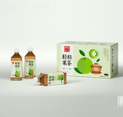Դ(l)ɽpp÷Ӟ450ml15ƿ