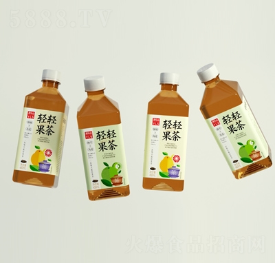 Դ(l)ɽppϞ450ml
