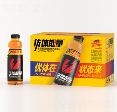 (yu)wᏊ(qing)S610ml15