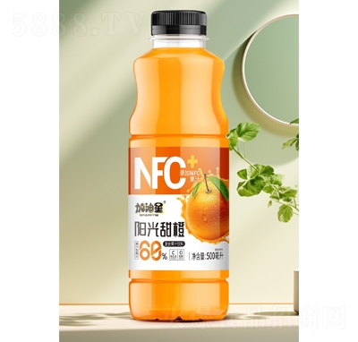 ꖹȏ(f)Ϲ֭500ml