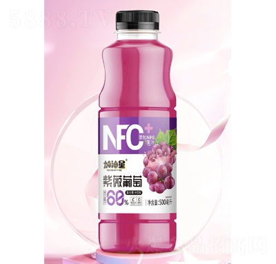 ޱя(f)Ϲ֭500ml