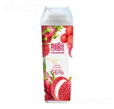 ϲ۹@1.2L֦֭