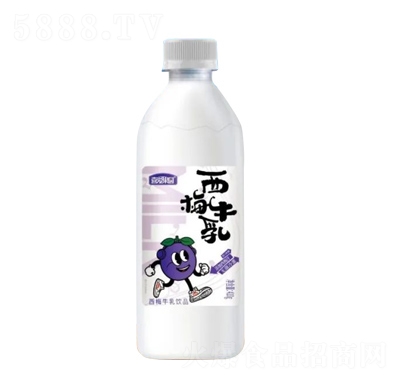 ϲ۹@410g÷ţƷ