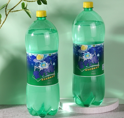 ˮ(rn)ˬζˮ2L