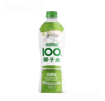 ϲ۹@1kg100%Ҭˮ