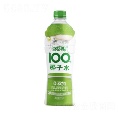 ϲ۹@380g100%Ҭˮ