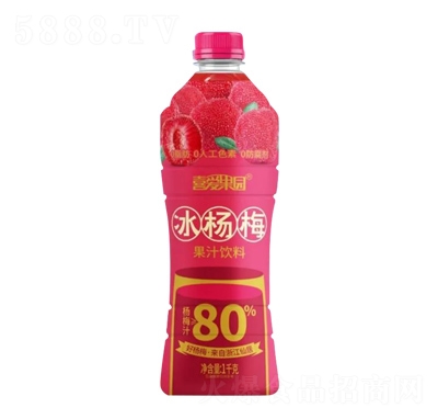ϲ۹@1kg÷֭