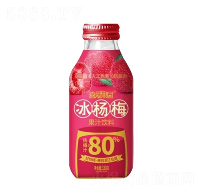 ϲ۹@330g÷֭