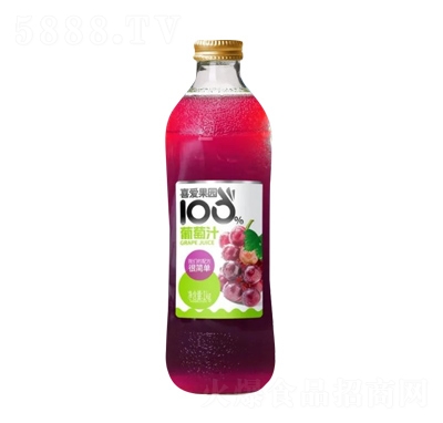 ϲ۹@1kg100%֭֭