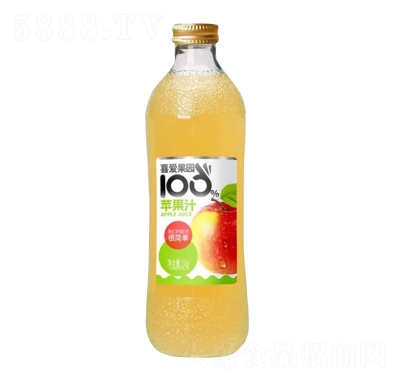 ϲ(i)@1kg100%֭O֭