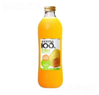 ϲ۹@1kg100%֭â֭