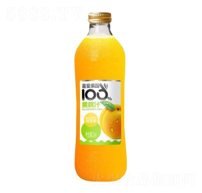 ϲ۹@1kg100%֭S֭