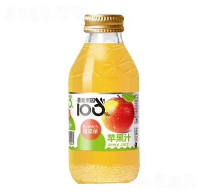 ϲ۹@330g100%֭O֭