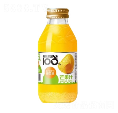 ϲ(i)@330g100%֭â֭