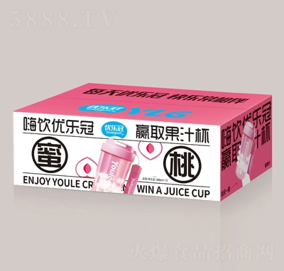 (yu)ӹ֭480mlX15