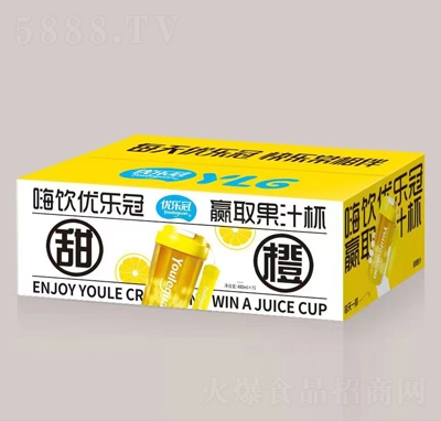 (yu)ڳӹ֭480mlX15