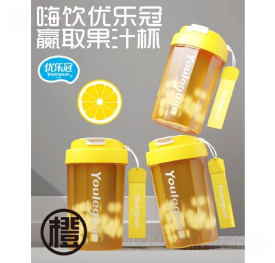 (yu)ڳӹ֭480ml