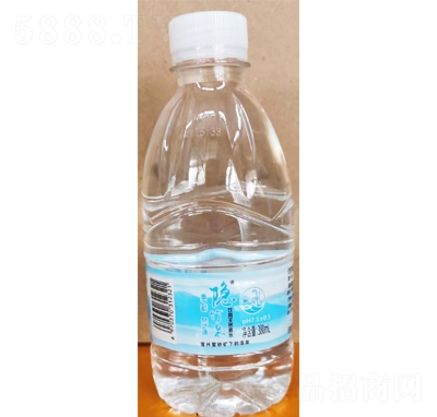 [ȪȻȪˮ380ml