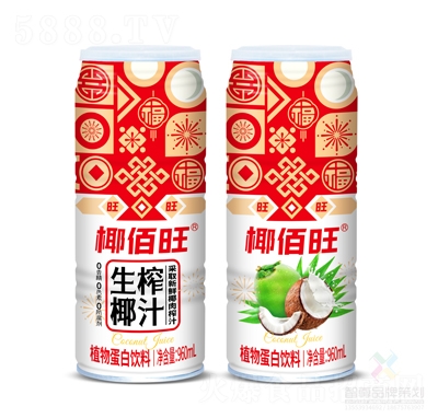 ҬեҬֲ֭ﵰ960ml