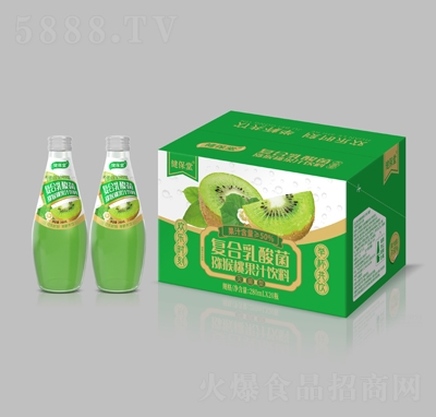 Ï(f)֭J֭280ml20ƿ
