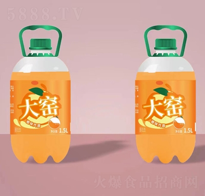 Gζ1.5L