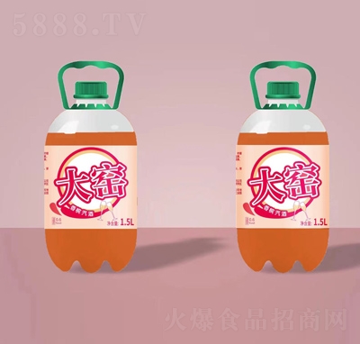 G㙉1.5L