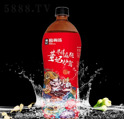 ӛԭζ÷ˮ1.25L