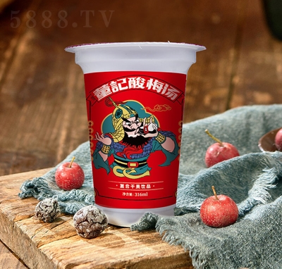 ӛԭζb÷316ml