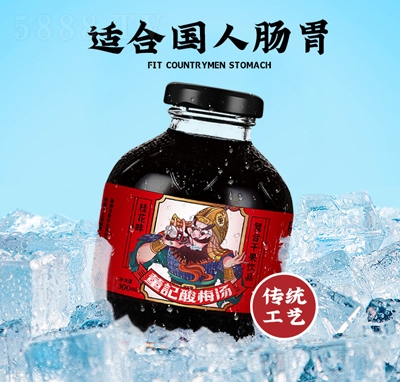 ӛƿb÷300ml