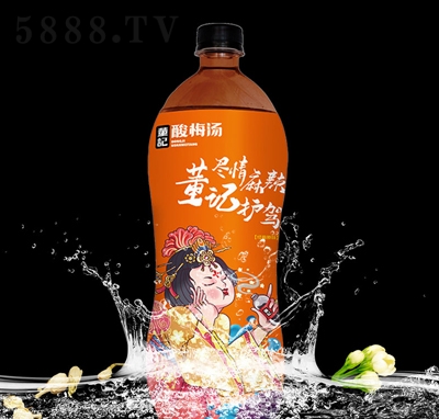 ӛ(jng)ԭζ÷1.25L