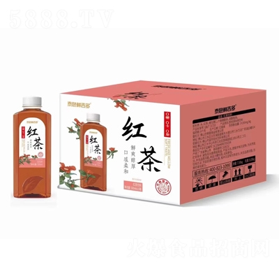 ̩ɫrt500ml15