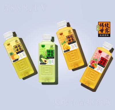 S֦¶֭500ml