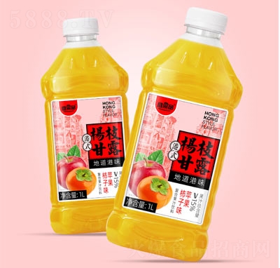 S֦¶Oζ1L