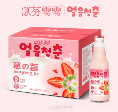 ֲﶹݮζ15ƿ300ml