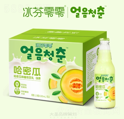 ֲﶹܹζ15ƿ300ml
