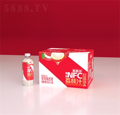 NFC֦֭֭550ml15ƿ