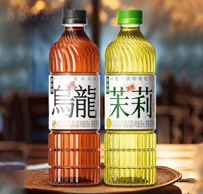 ̩roǲ600ml